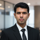 Saidur Rahman Sobuj